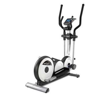 Bicicleta-Eliptica-BH-G2525-ATLANTIC-PROGRAM