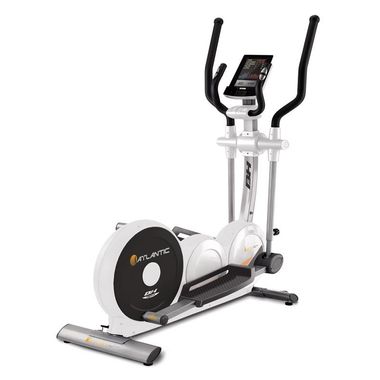 Bicicleta-Eliptica-BH-G2526B-iATLANTIC-BT