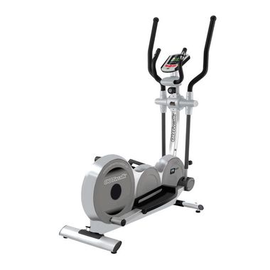 Bicicleta-Eliptica-BH-G2530O-OUTWALK