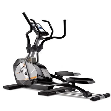 Bicicleta-Eliptica-BH-G866B-iFDC-19-BT