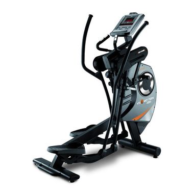 Bicicleta-Eliptica-BH-G885-iVS-MOTION