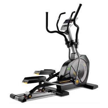 Bicicleta-Eliptica-BH-G864-FDC-20-GSG