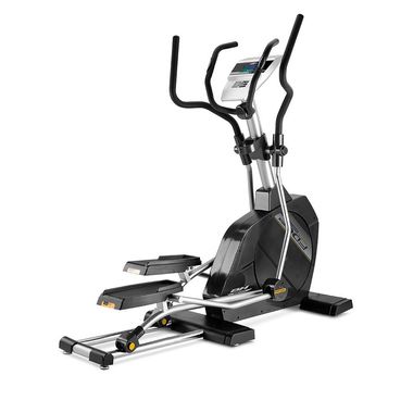 Bicicleta-Eliptica-BH-G860-FDC-19-PROGRAM