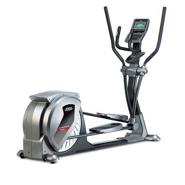 Bicicleta-Eliptica-BH-G260-KHRONOS-GENERADOR