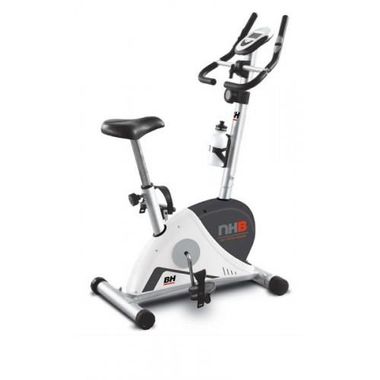 Bicicleta-Estatica-BH-H267-NHB