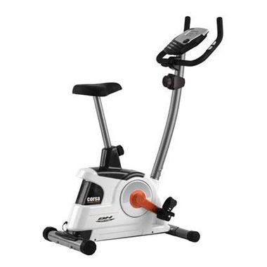 Bicicleta-Estatica-BH-H284N-CORSA
