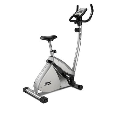 Bicicleta-Estatica-BH-H494-PIXEL