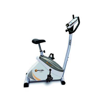 Bicicleta-Estatica-H496B-IPIXEL-BT