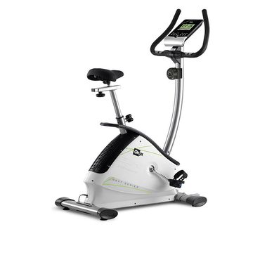 Bicicleta-Estatica-BH-H6935M-ONYX