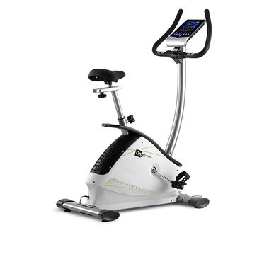 Bicicleta-Estatica-H6975M-ONYX-PROGRAM