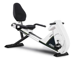 Bicicleta-Reclinada-BH-H8555-Comfort-Evolution