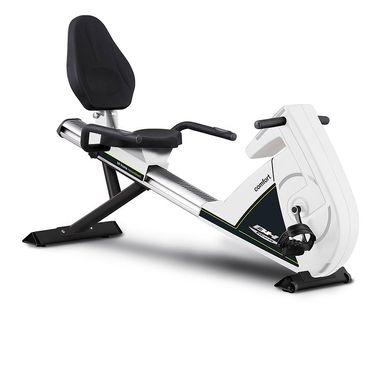 Bicicleta-Reclinada-BH-H8555-Comfort-Evolution