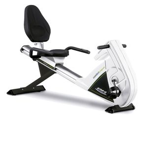 Bicicleta-Reclinada-BH-H8565-Comfort-Evolution-Program