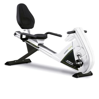 Bicicleta-Reclinada-BH-H8565-Comfort-Evolution-Program
