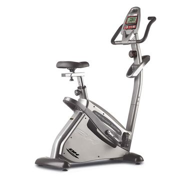 Bicicleta-Estatica-H8702M-CARBON-BIKE