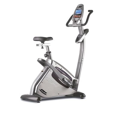 Bicicleta-Estatica-H8705M-CARBON-BIKE-PROGRAM