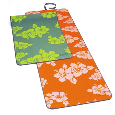 Tapete-de-Yoga-Flower”