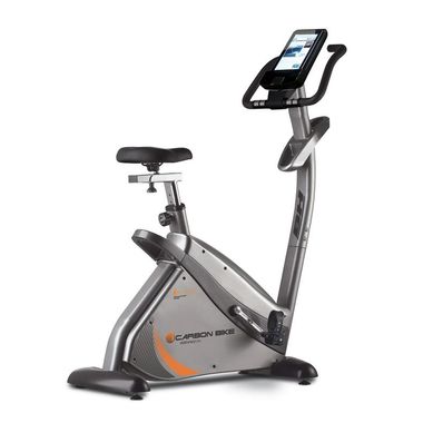 Bicicleta-Estatica-H8706B-iCARBON-BIKE-BT
