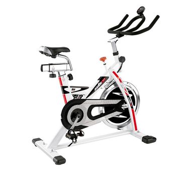 Bicicleta-Ciclismo-Indoor-BH-H9157-SB13