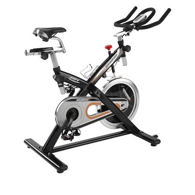Bicicleta-Ciclismo-Indoor-BH-H9164-iSB21