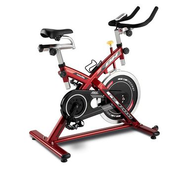 Bicicleta-Ciclismo-Indoor-BH-H9171-G3-PRO