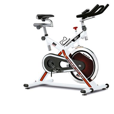 Bicicleta-Ciclismo-Indoor-BH-H9172-SB25