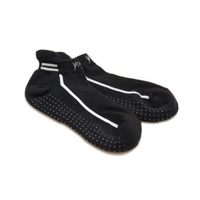 Meias-de-Yoga-Sissel