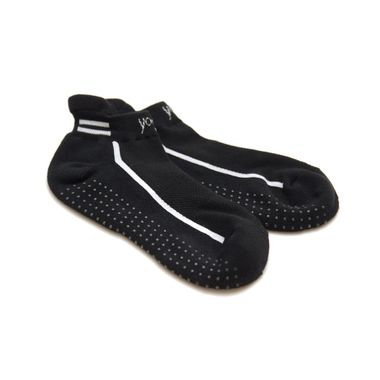 Meias-de-Yoga-Sissel