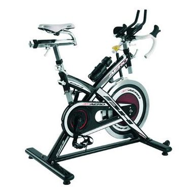 Bicicleta-de-Ciclismo-Indoor-BH-H9175T-BT-AERO