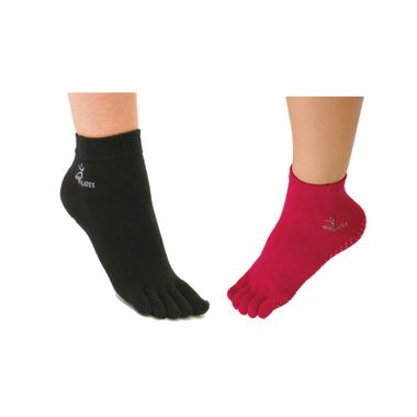 Meias-de-Pilates-Sissel