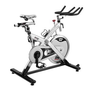 Bicicleta-Ciclismo-IndoorOutdoor-BH-H9180O-OUTBIKE