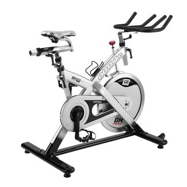 Bicicleta-Ciclismo-IndoorOutdoor-BH-H9180O-OUTBIKE