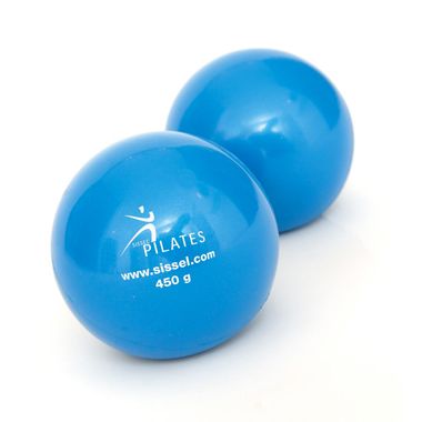 Bola-de-Tonificacao-de-Pilates--par--900-g
