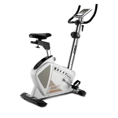 Bicicleta-Estatica-H1055-NEXOR-PLUS