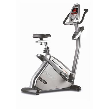 Bicicleta-Estatica-H872N-CARBON-BIKE-GENERATOR