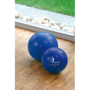 Bola-de-Pilates-Soft