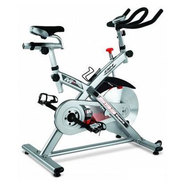 Bicicleta-Ciclismo-Indoor-BH-H919N-SB3-MAGNETIC