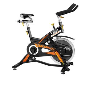 Bicicleta-Ciclismo-Indoor-BH-H920-DUKE Bicicleta-Ciclismo-Indoor-BH-H920-DUKE