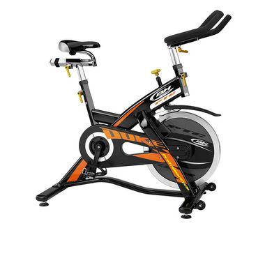 Bicicleta-Ciclismo-Indoor-BH-H920-DUKE