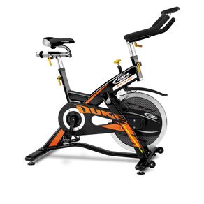 Bicicleta-Ciclismo-Indoor-BH-H920E-DUKE-ELECTRONICO