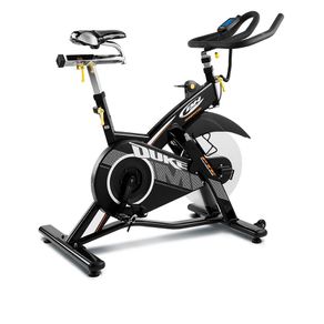 Bicicleta-Ciclismo-Indoor-BH-H925-DUKE-MAGNETIC