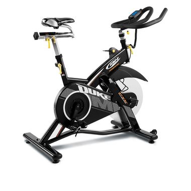 Bicicleta-Ciclismo-Indoor-BH-H925-DUKE-MAGNETIC