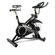 Bicicleta-Ciclismo-Indoor-BH-H925-DUKE-MAGNETIC