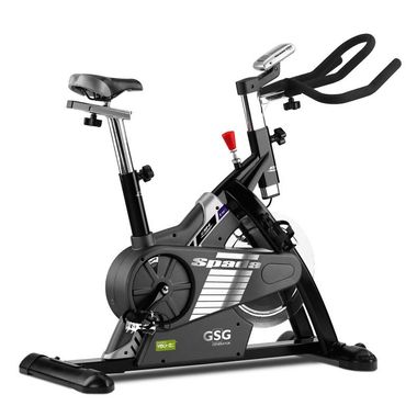 Bicicleta-Ciclismo-Indoor-BH-H930-SPADA-GSG