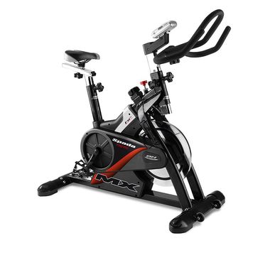 Bicicleta-Ciclismo-Indoor-BH-H932-iSPADA