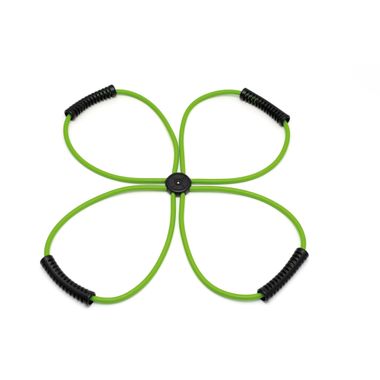 Nucleo-de-Treino-de-Pilates