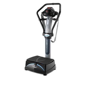 Plataforma-Vibratoria-COMBO-ONE Plataforma-Vibratoria-COMBO-ONE