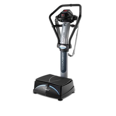 Plataforma-Vibratoria-COMBO-ONE