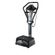 Plataforma-Vibratoria-COMBO-ONE