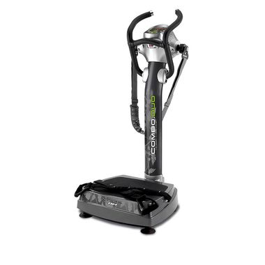 Plataforma-Vibratoria-COMBO-DUO